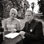 Deb Davidson - @deb_a_davidson - Instagram