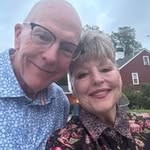 Deb Davidson - @debdeedoo - Instagram