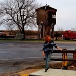 Deb Davidson - @deb.davidson.12 - Instagram