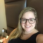 Deb Davidson - @staycation_covid_edition - Instagram