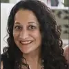 Deb Davidson - @deb.snackpack - TikTok