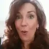 Deb Davidson - @deb.davidson2 - TikTok