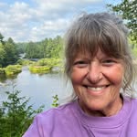 Deb Davidson - @debodavi2 - Instagram