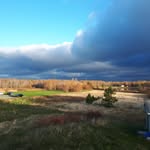 Deb Davidson - @deb.davidson.54 - Instagram
