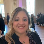 Deb Davidson - @debsdavi - Instagram
