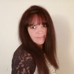 Deb Davidson - @free_bird_rider - Instagram
