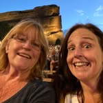 Deb Davidson - @debdavidson524 - Instagram