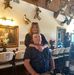Deb Davidson - Facebook