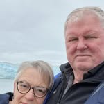 Deb Davidson - @jd2688 - Instagram
