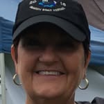Deb Davidson Flynn - @debdavidsonflynn - Instagram
