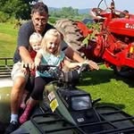 Deb Davidson Ganser - @debganser - Instagram