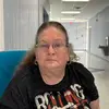 Deb Davidson Perot - @deb26301 - TikTok