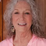 Deb Davidson Sykes - @debdavidsonsykes - Instagram