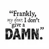 Deb - @deb_davidson_mumzy - TikTok