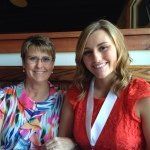 debbie davidson - @deb_davidson - Instagram
