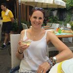 Debbie Davidson - @deb__davidson - Instagram