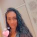 Debbie Davidson - Facebook