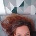 Debbie Davidson - Facebook