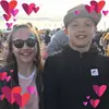 debdavidson24 - @debdavidson24 - TikTok