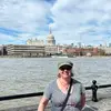 debdavidson2 - @debdavidson2 - TikTok