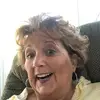 debdavidsonbooz - @debdavidsonbooz - TikTok