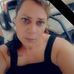 Deborah Davidson - Facebook