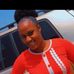 Deborah Davidson - Facebook