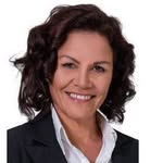 Deborah Davidson - Real Estate - @deb.davidsonpb - Instagram