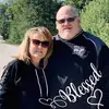 Deb Dawson685 - @debdawson685 - TikTok