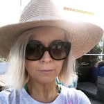 Deb Dawson - @debs_dsg - Instagram
