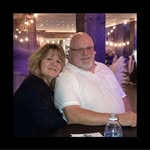 Deb Dawson - @deb_dawson - Instagram