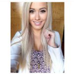 Deb Dawson - @deedee5777 - Instagram