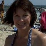Deb Dawson - @gypsydeb727 - Instagram