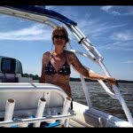 Deb Dawson - @dawson6019 - Instagram