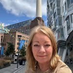 Deb Dawson - @the_cornfields_coop - Instagram