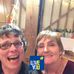 Deb Dawson - Facebook