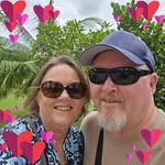 Deb Dawson - @deb.dawson.98 - Instagram