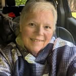 Deb Dawson - @decaturdeb5252 - Instagram