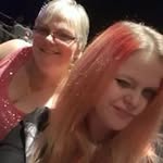 Deb Dawson - @debdawson5794 - Instagram