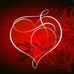 Deb Dawson - Facebook