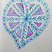 Deb Dawson - Facebook