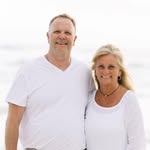 Deb Dawson - @deb.dawson.927 - Instagram