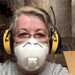 Deb Dawson - @debsknotboard - Instagram