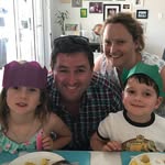 Deb Dawson - @debdawson82 - Instagram