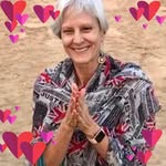 Deb Dawson - @debfargo - Instagram