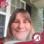 Deb Dawson - @debdawson5302 - Instagram