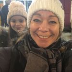 Deb Dawson - @ddawson05 - Instagram