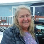 Deb Dawson - @deb.dawson.9843 - Instagram