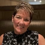 Deb Dawson - @debfdawson - Instagram