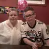 Deb Dawson - @debdawson0 - TikTok